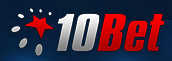 Казино 10Bet