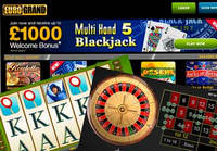 ipadcasinoeurogrand