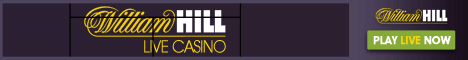 williamhill.com